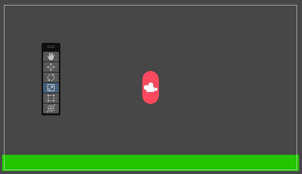 Component Creation Image