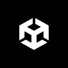 UnityLogo